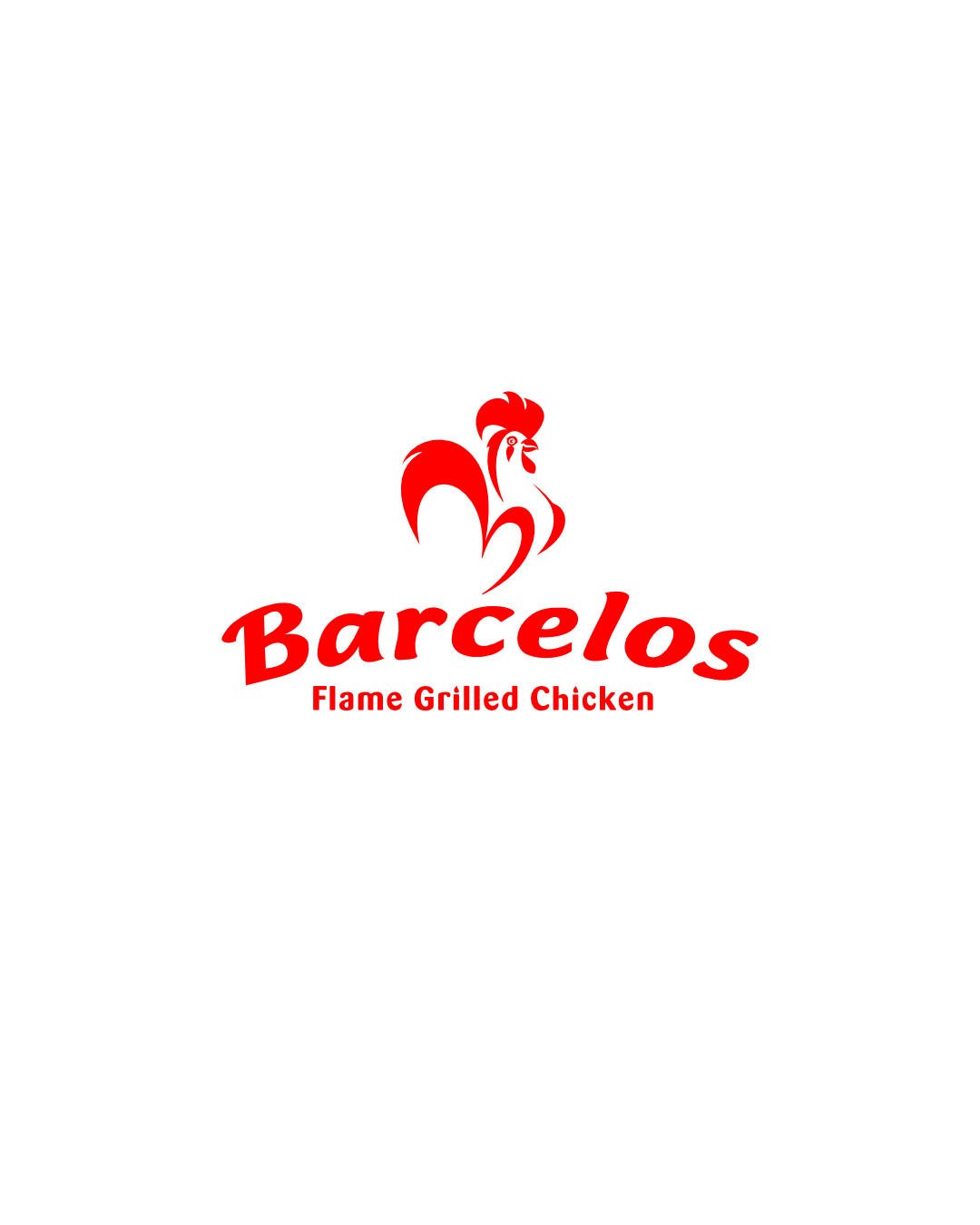Barcelos